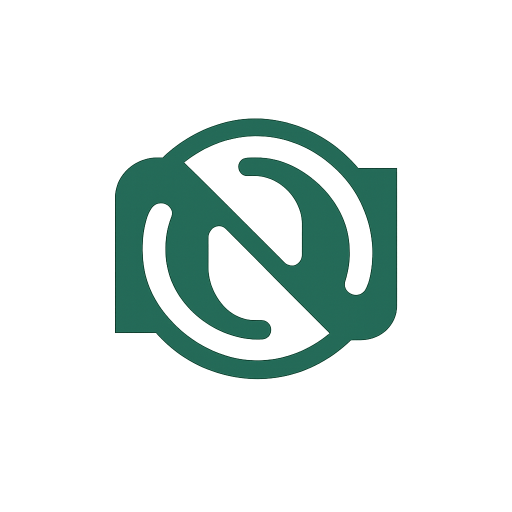 LedgerNexa logo
